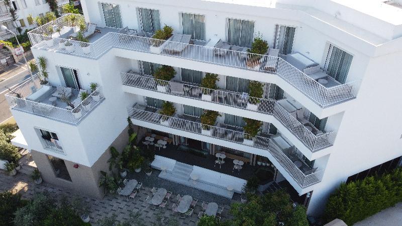 House Of Marmaris
