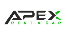 Apexrent