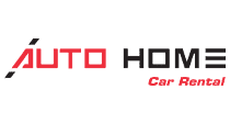 Autohome