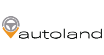 Autoland