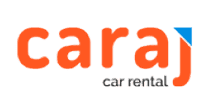 Caraj