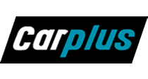 Carplus