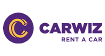 Carwiz