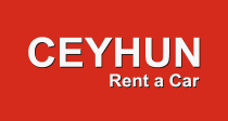 Ceyhunrent