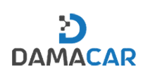 Damacar