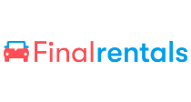 FinalRentals