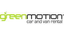 Greenmotion