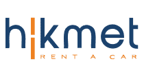 Hikmetrent