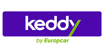 Keddy By Europcar