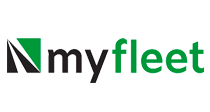 Myfleet