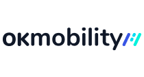 Okmobility