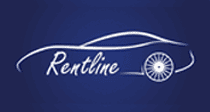 Rentline