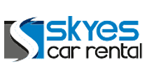 Skyescarrental