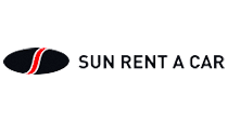 Sun Rent A Car