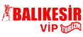 Balıkesir Vip Turizm