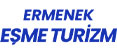 Eşme Ermenek Turizm