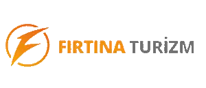 Fırtına Turizm