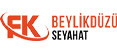 Fk Beylikdüzü Seyahat