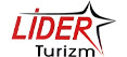 Lider Çerkeş Turizm