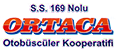 Ortaca Koop Turizm