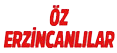 Öz Erzincanlılar