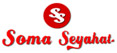 Soma Seyahat