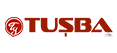 Tuşba Turizm